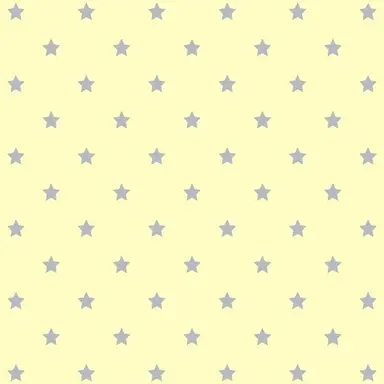 Profile image of 緋八 マナ