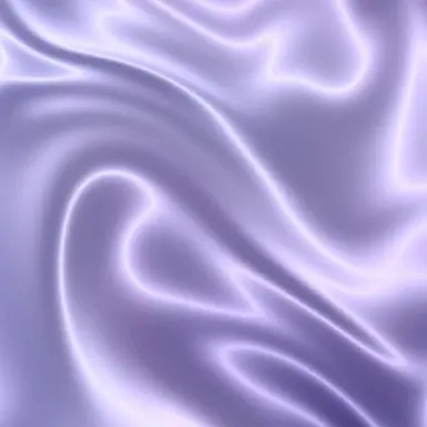 Profile image of 星導ショウ