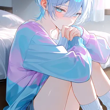 Profile image of 琉生
