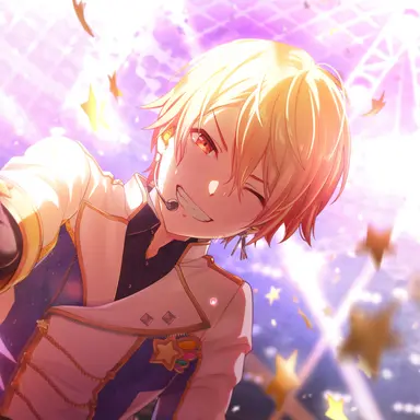 Profile image of 天馬司