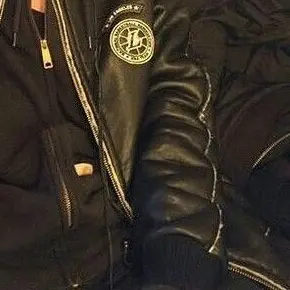 Profile image of 이태용