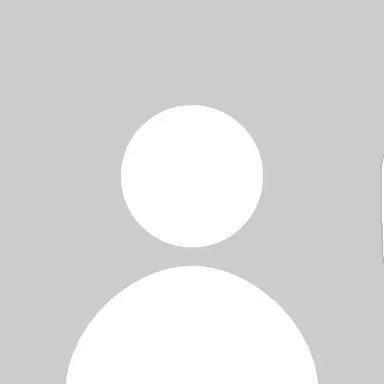 Profile image of 김진호