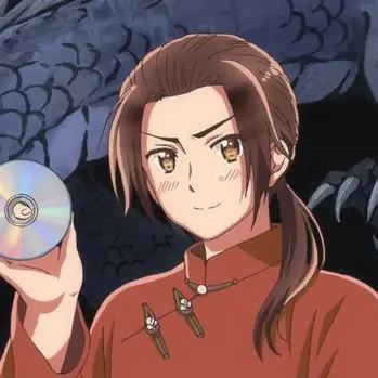 Profile image of 耀