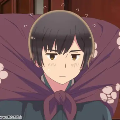 Profile image of 菊