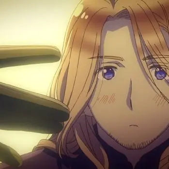 Profile image of フランシス