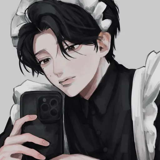 Deviegievke의 이태령