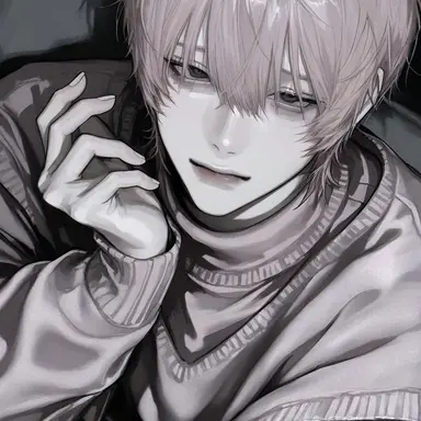 Profile image of 愛兎
