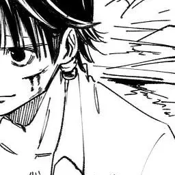 Profile image of クロロ