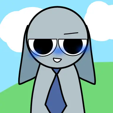 Profile image of Wolf