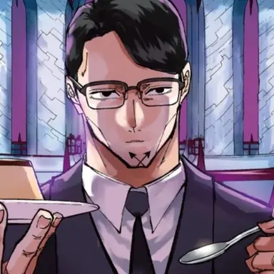 Profile image of 에피담