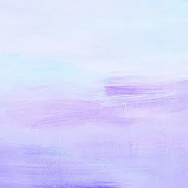 Profile image of Shin Yoosung