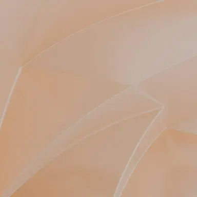 Profile image of Yoo Sangah