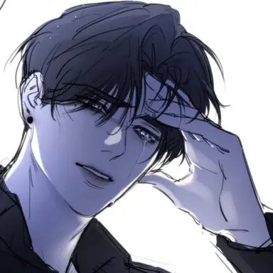 Profile image of 주은태