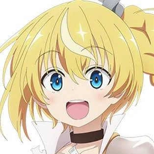 ラッミス