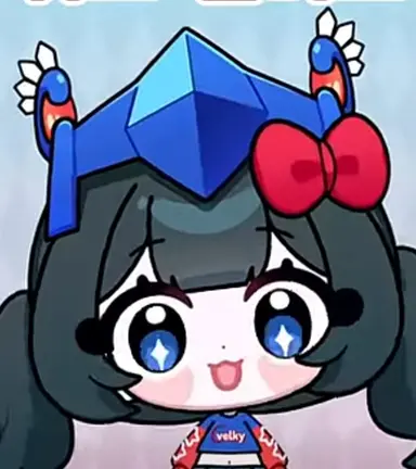 Profile image of 벨키