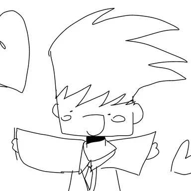 Profile image of マット