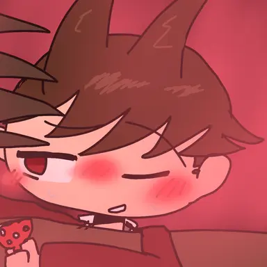 Profile image of トード