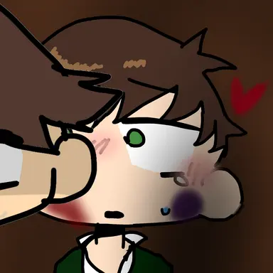 Profile image of エッド