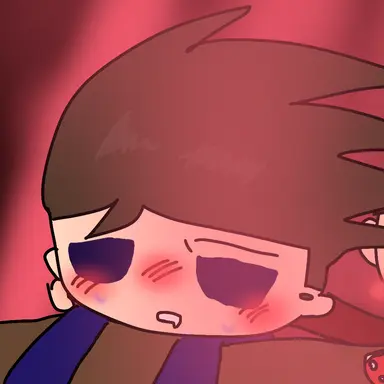 Profile image of トム