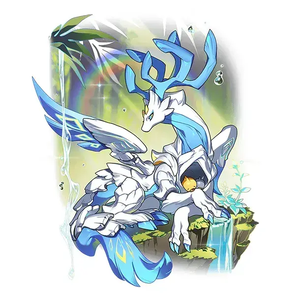 vVvV7777의 Celora