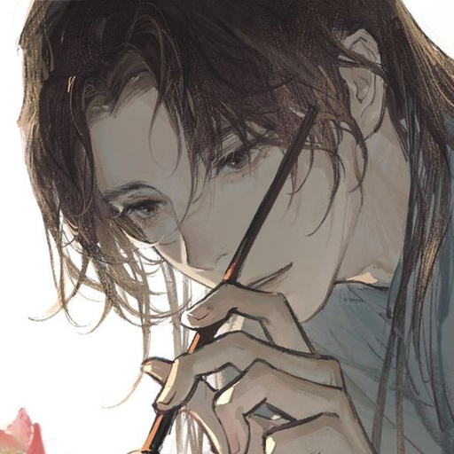 화령우 대표 이미지