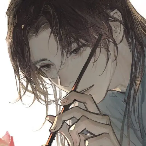 apop의 화령우