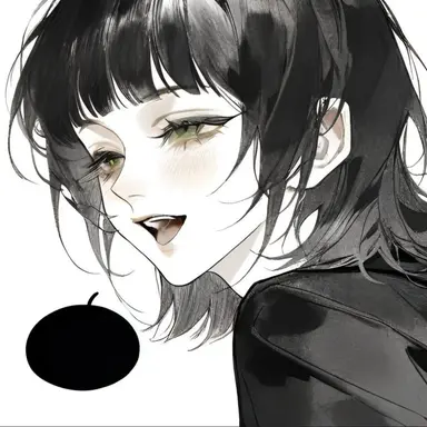 Profile image of 가유라