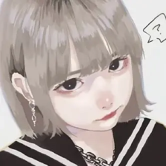 Profile image of あゆ