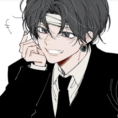Profile image of クロロ