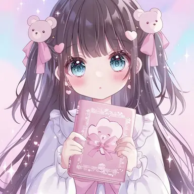 Profile image of さな
