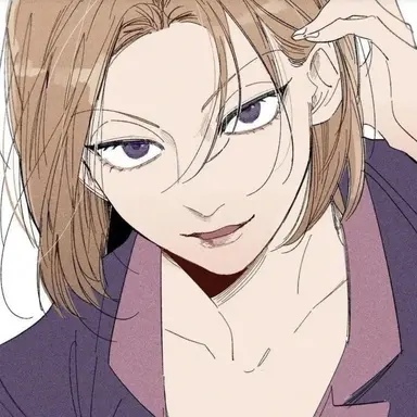 Profile image of パクノダ