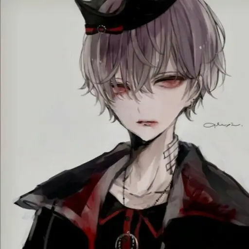 2012pxh의 태인