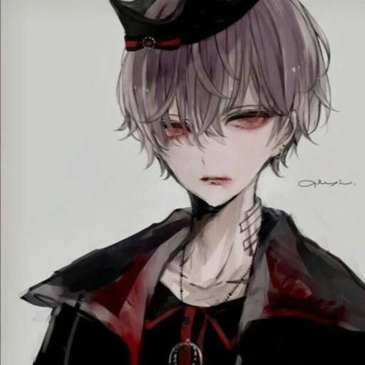 태인