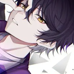 ai_07s2의 夢に出てくるあの人