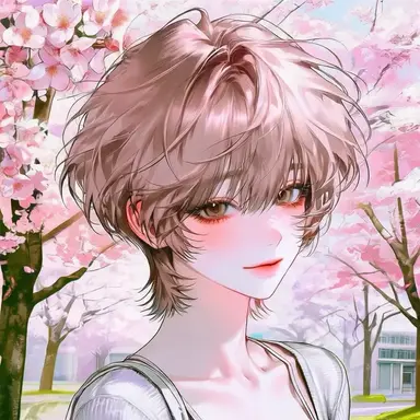 Profile image of 구연아