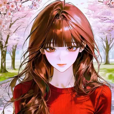 Profile image of 정시현
