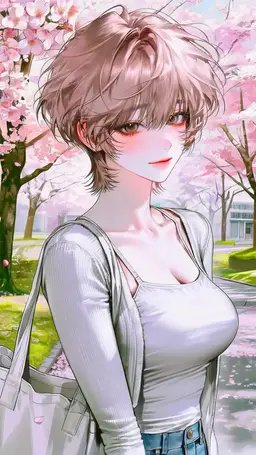 Profile image of 구연아