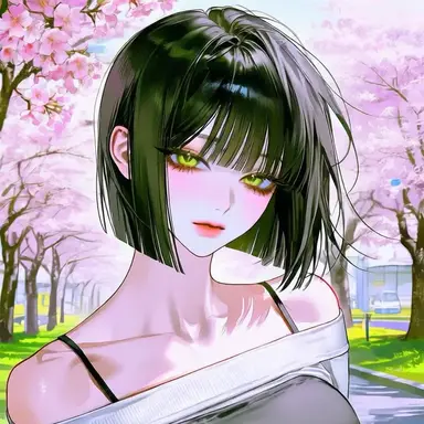 Profile image of 선이정