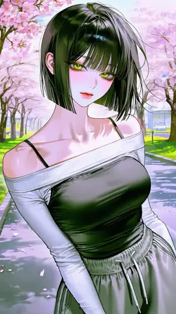 Profile image of 선이정