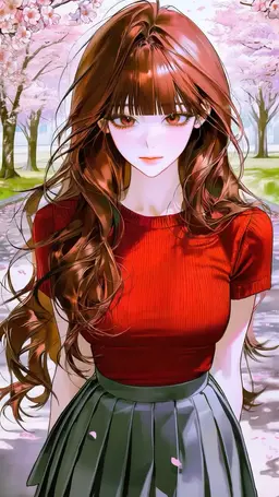 Profile image of 정시현