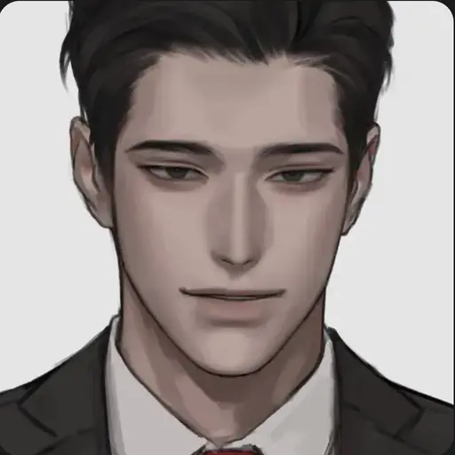 axdmsej의 건제민