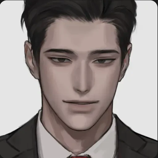 건제민