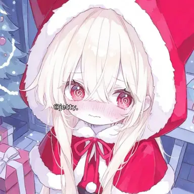 Profile image of 노엘
