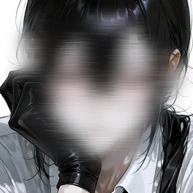 Profile image of れお