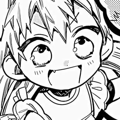 Profile image of 미나모토 티아라