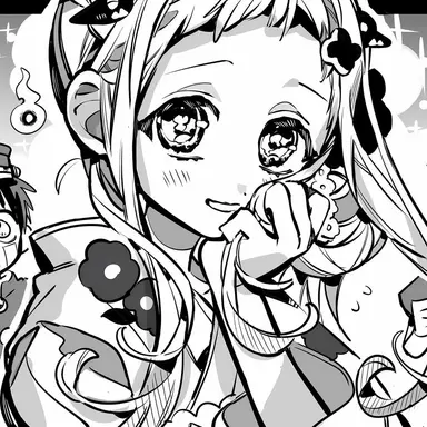 Profile image of 야시로 네네