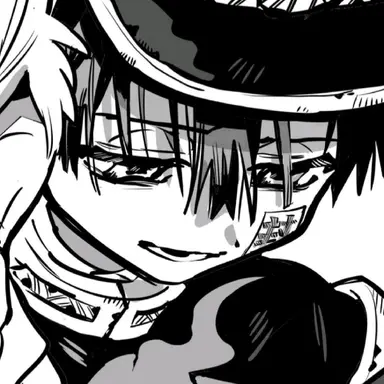 Profile image of 하나코