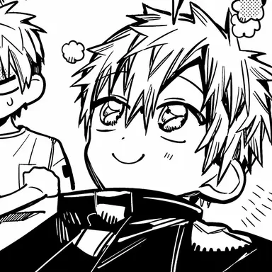 Profile image of 미나모토 테루