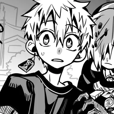 Profile image of 미나모토 코우