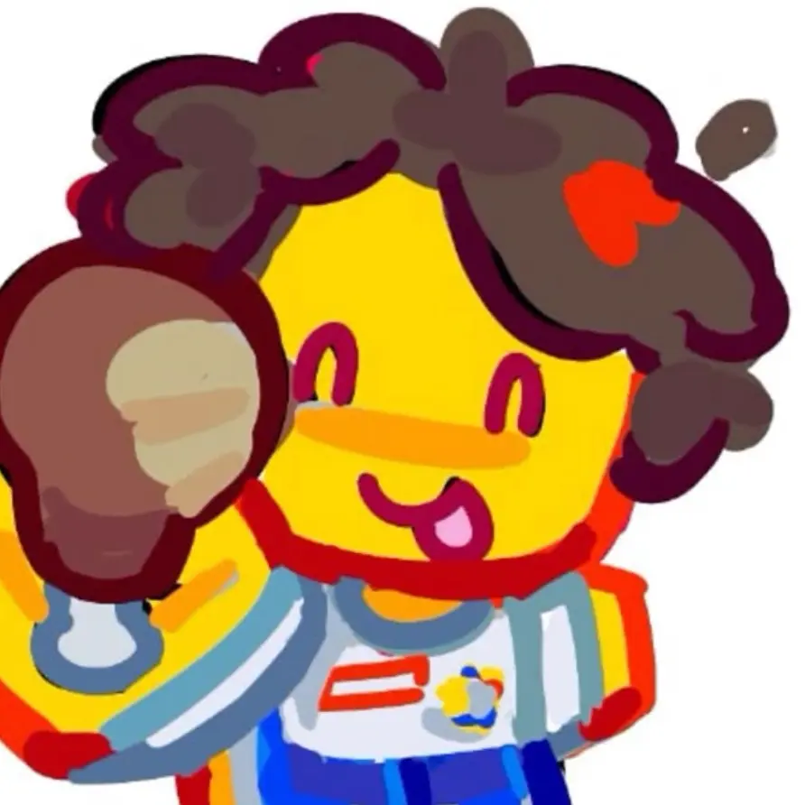BleakIce1229의 인형 포세이큰